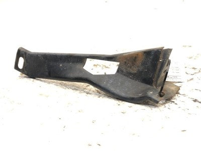 84-87 C4 Corvette Front Inner Fender Wheelhouse Support Bracket Passenger Side
