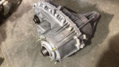2007-2014 Yukon Denali Transfer Case Assembly Oem 4X4 4Wd Tcase Awd 24246762