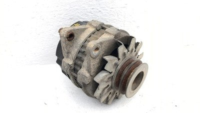 1987-1989 Dodge Ram Van 250 Alternator 5.2L 05233199