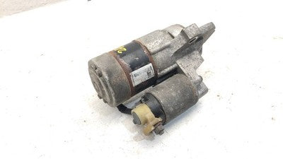 2004-2009 Mazda 3 Starter Motor 2.0L L8138400r00