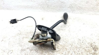 2006 Dodge Durango Column Shift Lever Assembly Oem Automatic