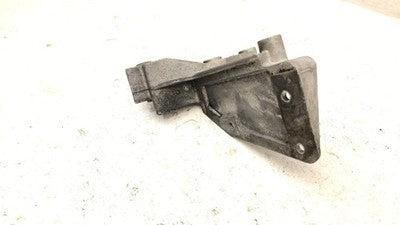 1994 Pontiac Bonneville Ingintion Coil Mount Bracket 3.8L 24501848