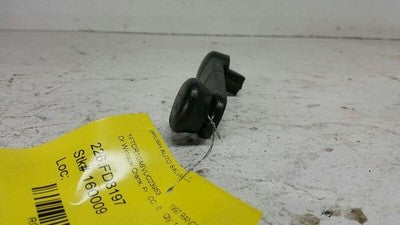 1997 Ford Ranger Front Window Crank Oem