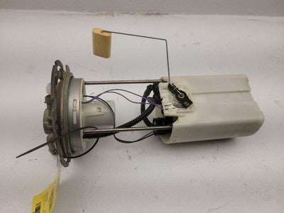 2004-2007 Sierra 1500 Fuel Pump Assembly with Sending Unit 6.0L 25363722