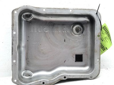 1999-2005 Chevy Silverado Transmission Oil Pan Oem 6.6L Allison 1000 Duramax