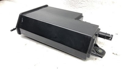 2008-2014 Subaru Impreza Fuel Vapor Canister Oem Charcoal Housing 2.5L
