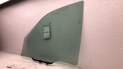 1999-2004 Honda Odyssey Passenger Right Front Side Window Door Glass Oem Ex