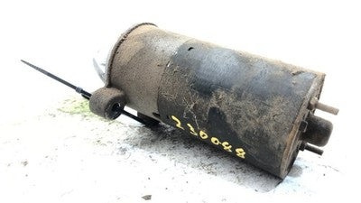 1998-1999 Ford Taurus Starter Motor 3.0L OHV F68Z11002AARM