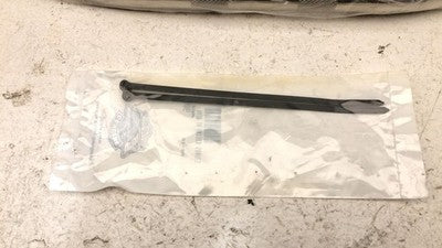 2000 Harley Davidson 1Inch Drag Style Sportser Handle Bar 93955 New Un Opened