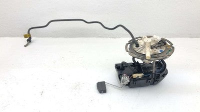 09 Pontiac G6 Gxp Coupe Complete Fuel Pump With Sending Unit Gas Level Oem 3.6L