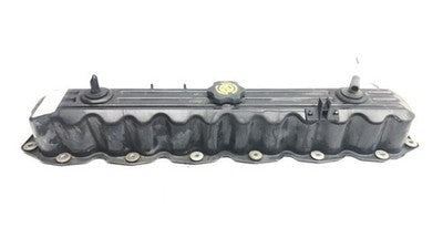 1998 Jeep Grand Cherokee Valve Cover Oem 4.0L