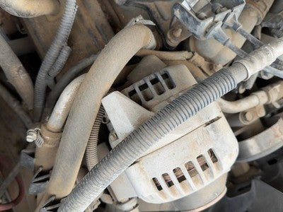1996-1999 Chevy Silverado 1500 Alternator 5.7L 19244770