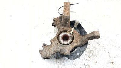 94-99 Lesabre Passenger Right Front Spindle Steering Knuckle With Wheel Hub