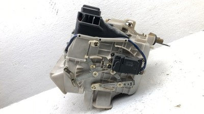 1994-1997 Acura Integra Heater Core Housing Assembly Dash Ac Vent Oem