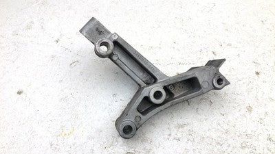 1994 Pontiac Bonneville Ingintion Coil Mount Bracket 3.8L 24501848