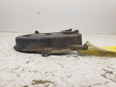 1989-1992 Geo Prizm Upper Timing Cover Oem 1.6L 94847288