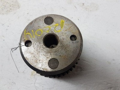 1982 Volvo 720 Injector Pump Drive Gear Assembly Timing 2.2L Diesel 105622-0770
