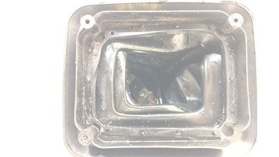 89 F250 Pickup Floor Shifter Lever Assembly Oem Shift Unit 5 Speed Manual Trans