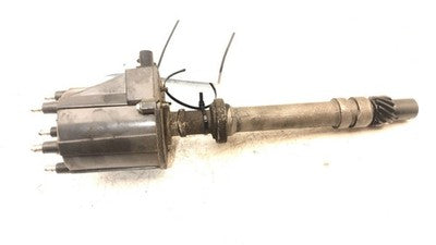 1988-1995 S10 Blazer Ignition Distributor Assembly OEM 4.3L CPI Central Port
