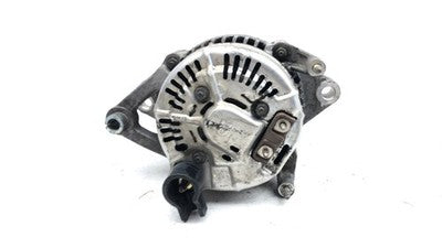 1990-1995 Dodge Caravan Alternator Oem 05234032