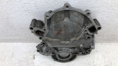 1970-1979 Mercury Cougar Timing Cover Oem 5.8L 351 Cleveland C90E-6059-A
