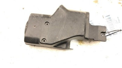 1988-1991 Honda Civic Lower Steering Column Trim Panel Cover Clam Shell Oem