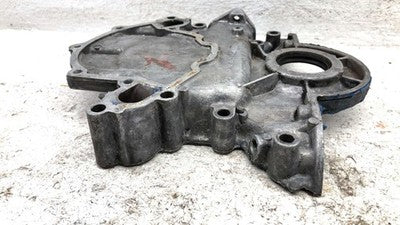 1970-1979 Mercury Cougar Timing Cover Oem 5.8L 351 Cleveland C90E-6059-A
