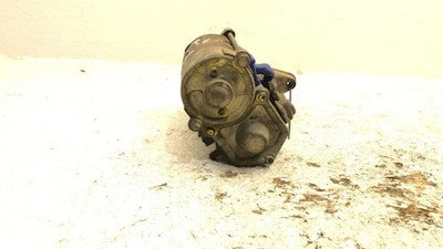 1989-1997 Corolla Station Wagon Starter Motor 1.6L 2810016110