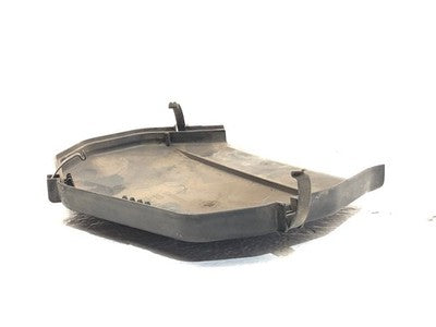 2000 Audi A8 Upper Timing Cover Oem Plastic Shield 4.2L 077109118C