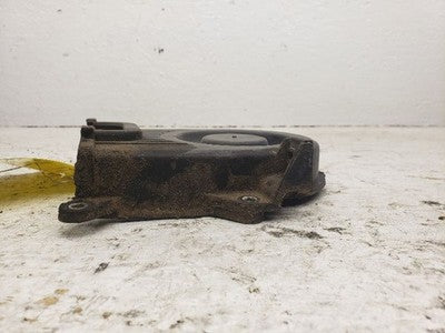 1989-1992 Geo Prizm Upper Timing Cover Oem 1.6L 94847288