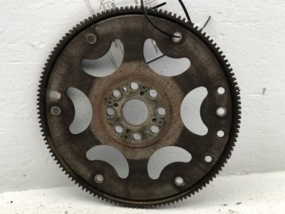 2002-2010 Saab 9-5 Flywheel Flexplate OEM Auto Trans AT 4 Cylinder 9483066