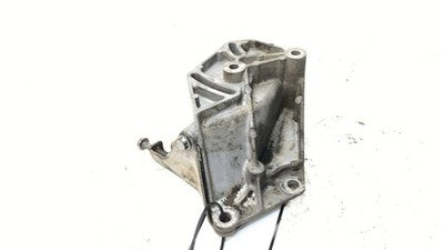 1988 Jeep Cherokee 2 Door Xj Set Mount Bracket For Power Steering Pump 4.0L