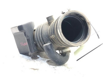 2004 Mercury Mountaineer Air Intake Tube Resonator Pipe Elbow Rubber Hose 4.0L