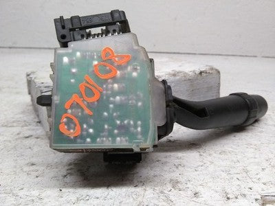 2005-2006 Toyota Camry Windshield Wiper Control Switch Lever Oem Column Switch
