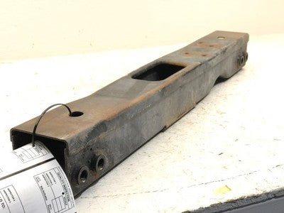 2005 Gmc Sierra 1500 Transmission Crossmember Mount Bracket Oem Automatic 4X4 At