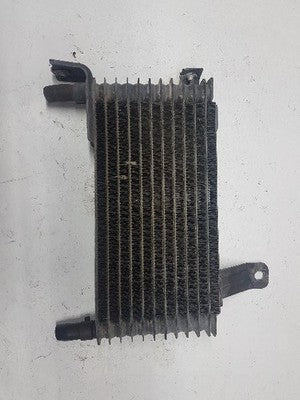 09 Van E250 E150 E350 Transmission Oil Cooler 5.4L Remote Mounted 10 11 12 13 14