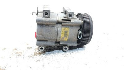 1994-1995 Ford Explorer Ac Compressor Air Conditioner Pump Assembly Oem 4.0L