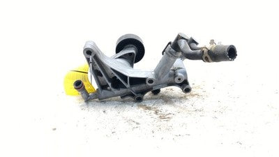 97 Park Ave Ultra Mount Bracket Set For Alternator With Idler Supercharger 3.8L