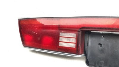 1997-1999 Buick Century Center Tail Light Middle Brake Lamp Oem 05978553