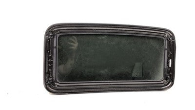 2003-2007 Honda Accord Sun Roof Glass Oem Top Window Sedan 7142847