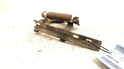 1973-1980 Chevy C10 Pickup Passenger Right Hood Hinge Assembly Oem 06262008