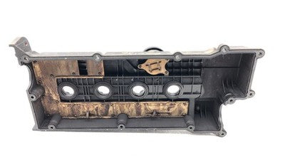 2006-2011 Hyundai Accent Valve Cover Oem 2241026855