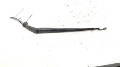 10-12 Lexus Hs250h Hybrid Driver Left Windshield Wiper Arm Oem Blade Lever