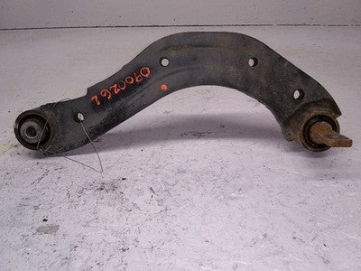 2006-2011 Honda Civic Upper Control Arm Rear 58808
