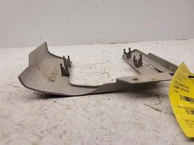 1991 Oldsmobile Toronado 3.8L Engine Cover Oem Top Shield