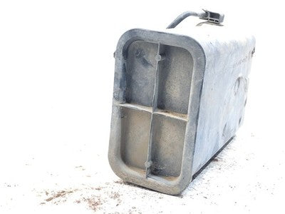 99-03 GMC Sierra 2500 FRONT OF FUEL TANK Fuel Vapor Canister Charcoal Housing