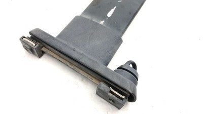 2002 Ford Explorer Luggage Rack Cross Bars Only Oem Roof
