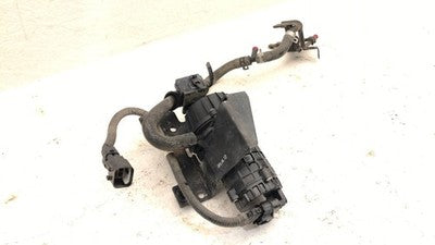 2016-2018 Hyundai Tucson Vacuum Pump Assembly Oem 1.6L 59100-D3000