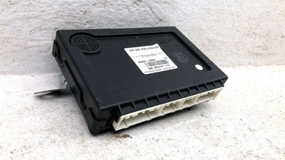 Kia Forte Bcm Body Control Module Computer Oem 954001M481