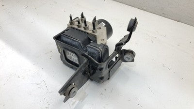 13-16 Malibu Complete Anti Lock Brake Pump Unit Abs Module Assembly 22863598